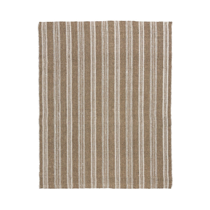 Seagrass Cabana - Area Rug