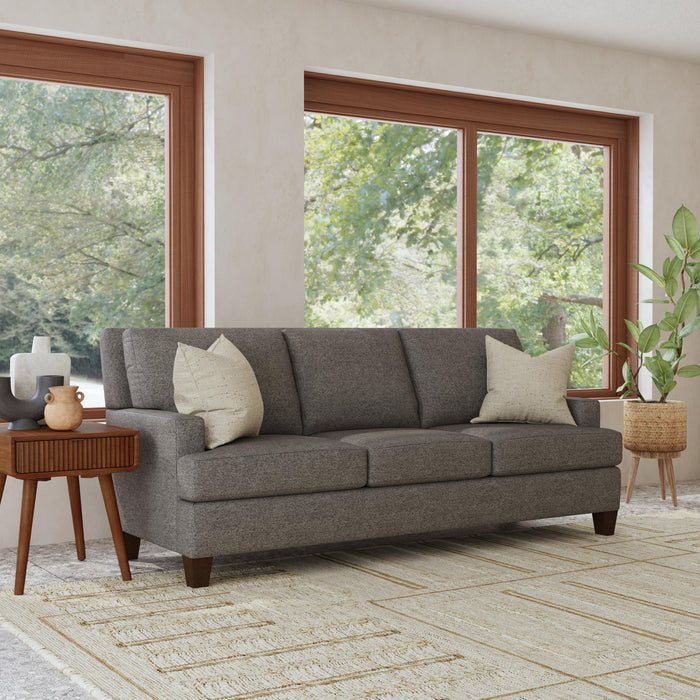 Lloyd - Fabric Sofa