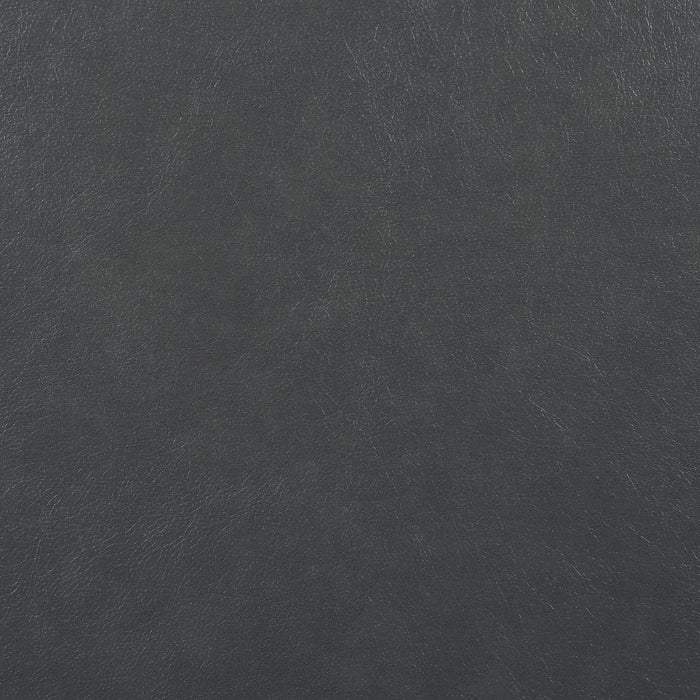 Meglia - Power Recliner Chair