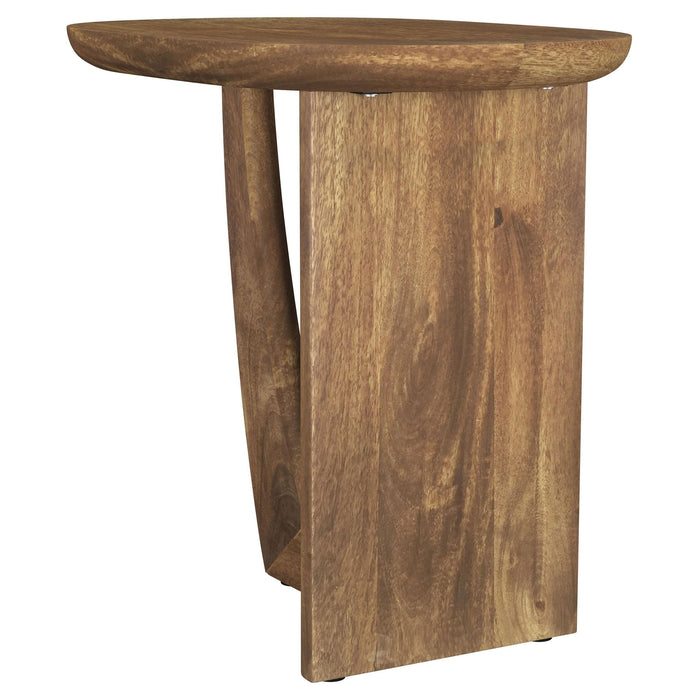 Alamitos - Table