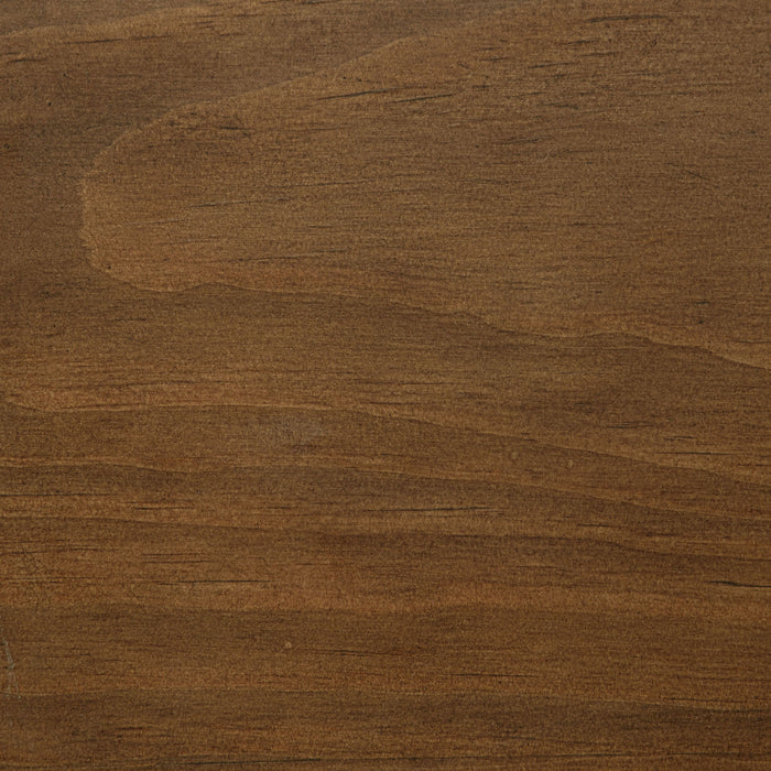 Starboard - Captain's Bed With Trundle