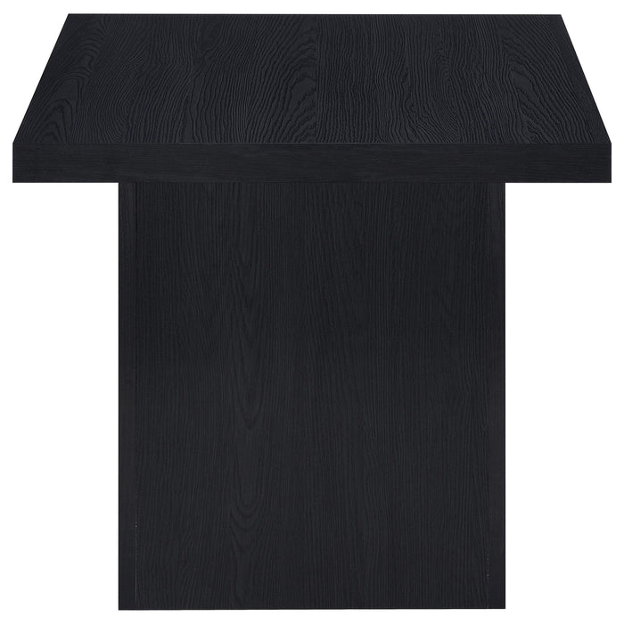 Caroline - Coffee And End Table Set