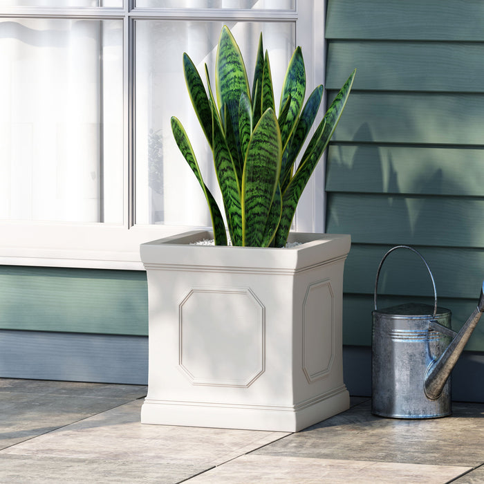 Durable Planter