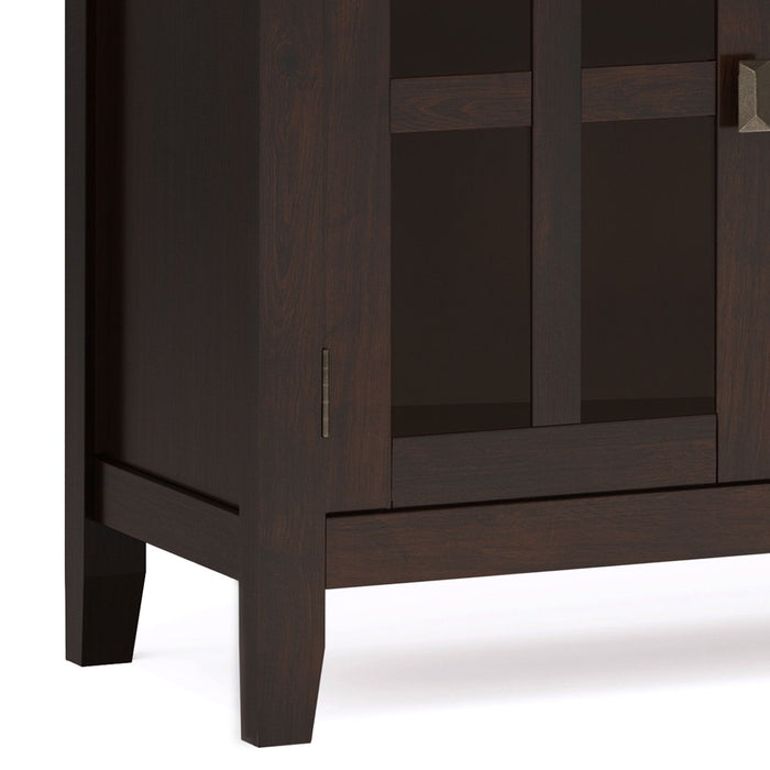 Artisan - 4 Door Sideboard Buffet