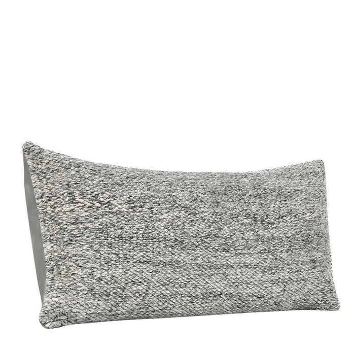 Stella - Pillow