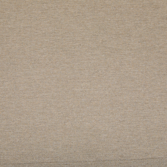 Rope Lounge Chair With Cushions For Modern Spaces