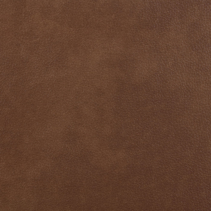 Ashland - Power Reclining Sofa With USB Charging