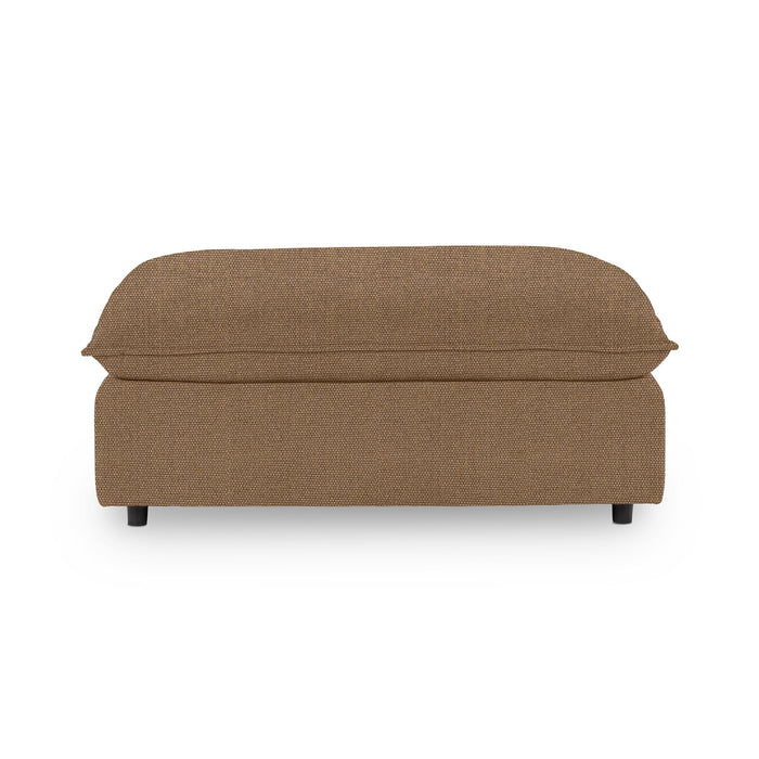 Caplan - Ottoman