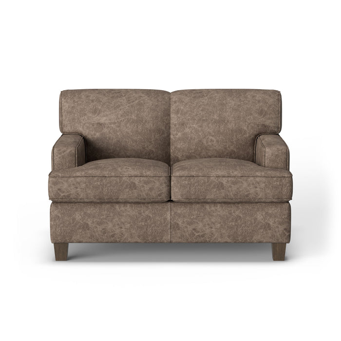 Dempsey - Loveseat