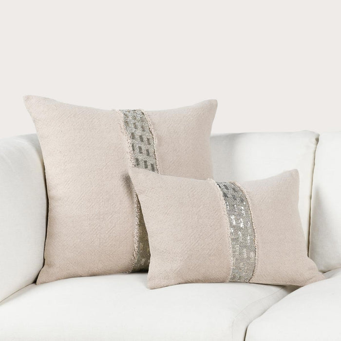 Lira - Pillow