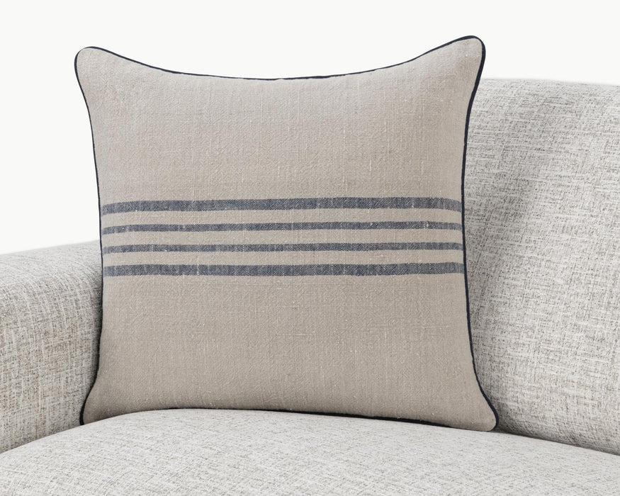 Villa Classics - NV Newport Pillow