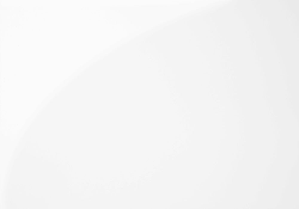 Table, Rectangular, Modern Style