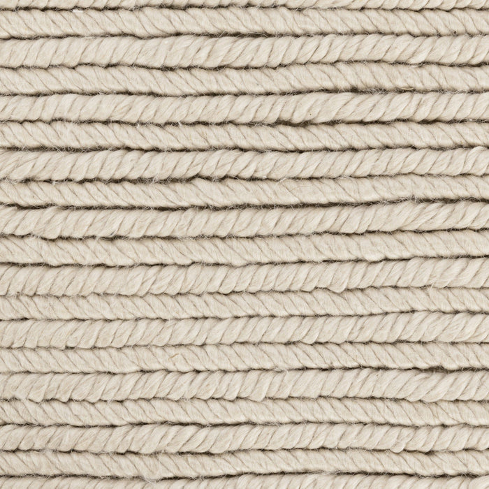 Dawson - Rug