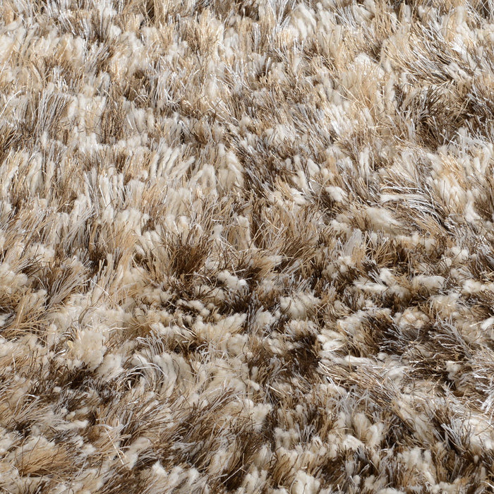The Ritz - Shag Rug