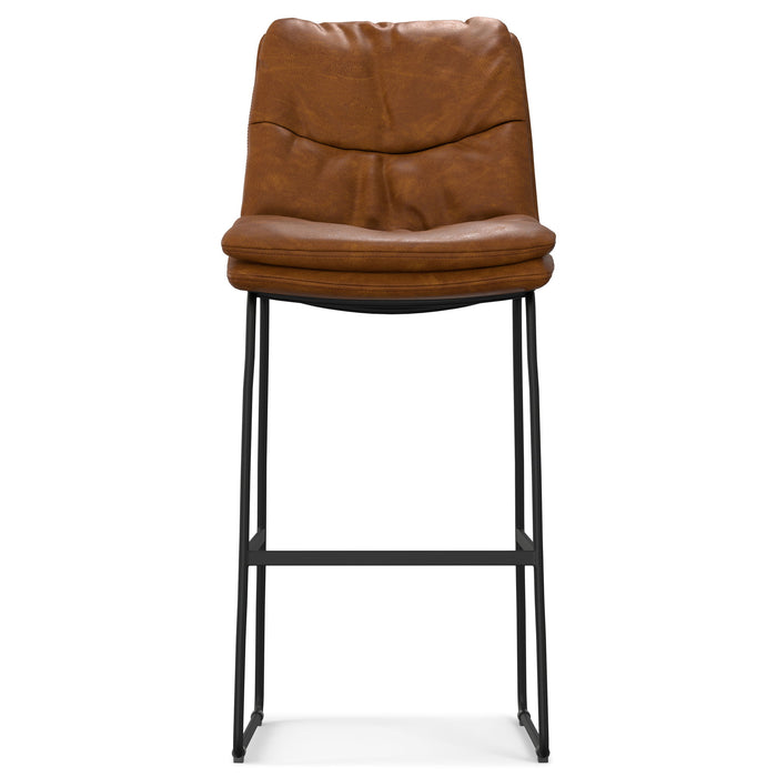 Danika - Bar Stool (Set of 2)