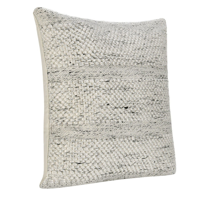 Ford - Pillow