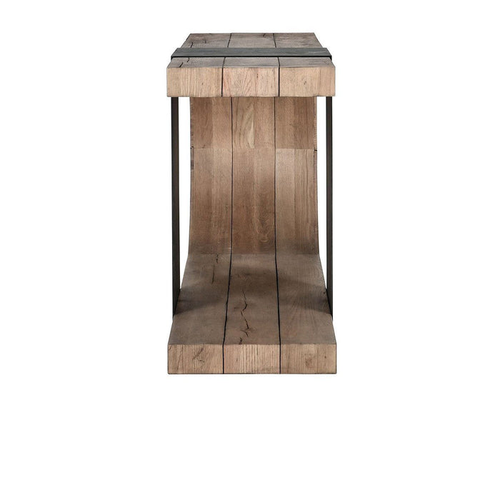 Danica - Console Table