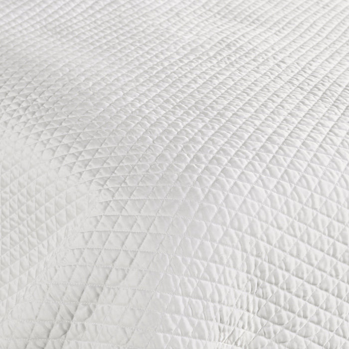 Diamond - Quilt Set