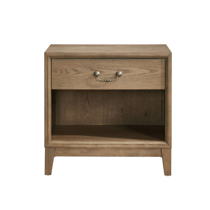 Arlington - Nightstand