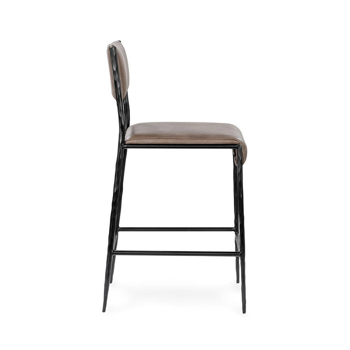 Kayne - 26" Counter Stool