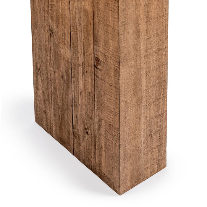 Clayton - Table For Living Room