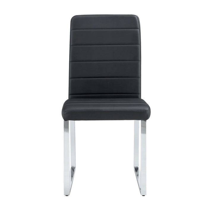Oversized Dining Chairs For Home
