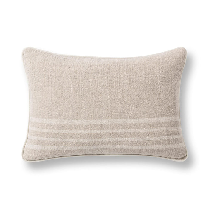 Satori - SR Newport Accent Pillow