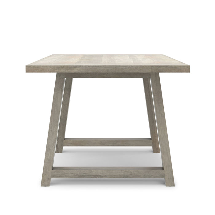 Whitley - Dining Table