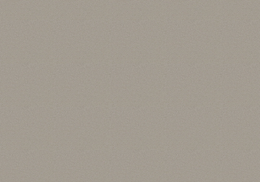 Computer Desk For Home Office, Laptop, Left, Right Set - Up, Storage Drawers, Contemporary & Modern