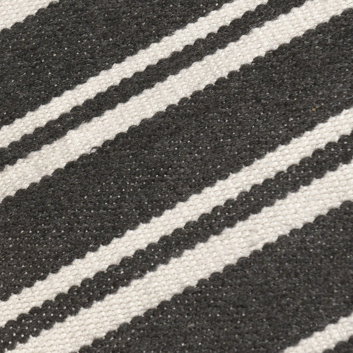 Palma - Stripe Rug