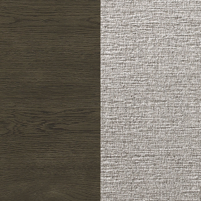 Carlos - Dining Side Chair (Set of 2)