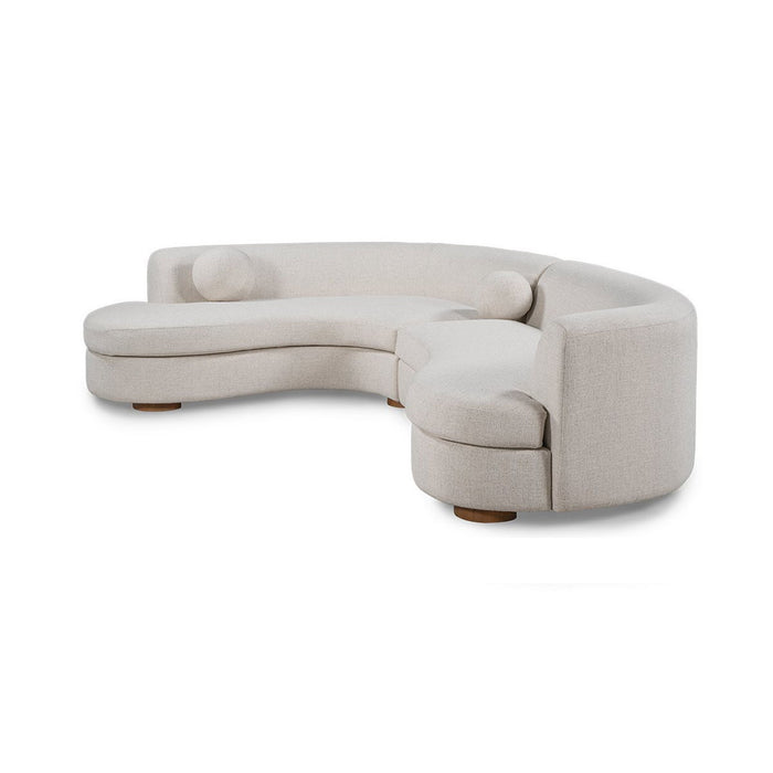 Concord - Sectional