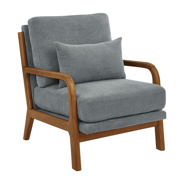 Lounge Chair