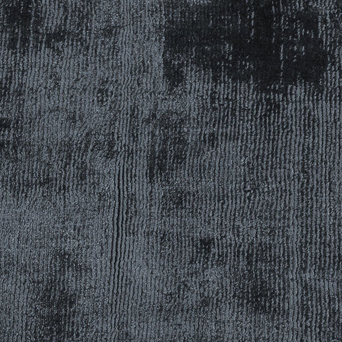 Berlin - Rug