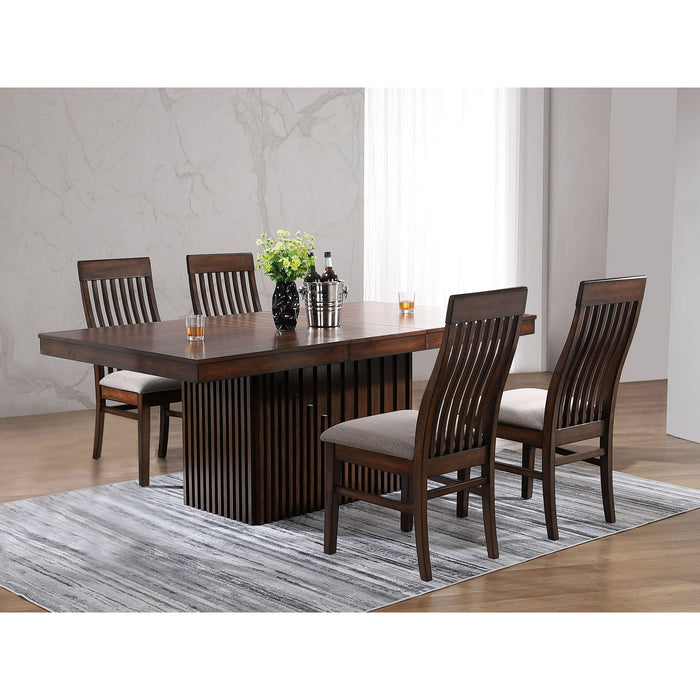 Baywind - Dining Set