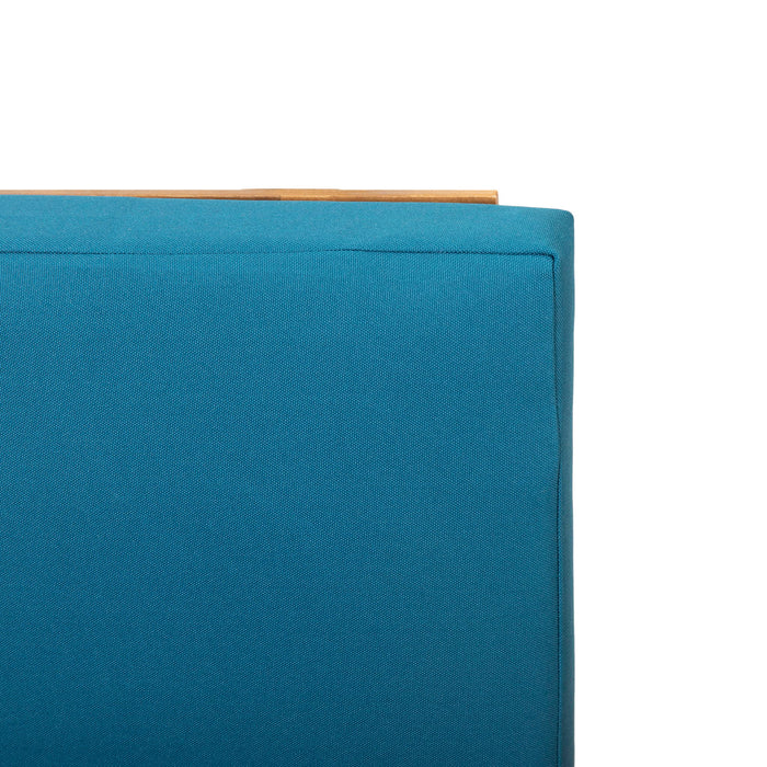 Mirabelle - 2 Seater Sofa