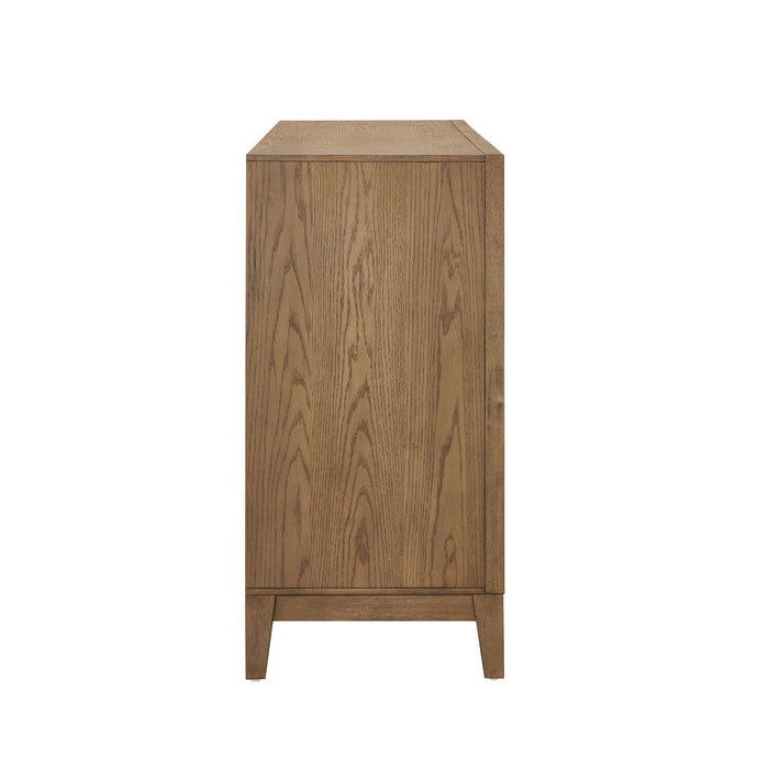 Arlington - Dresser