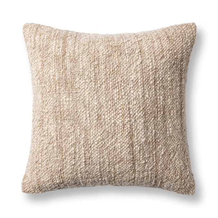 Satori - SR Jai Accent Pillow