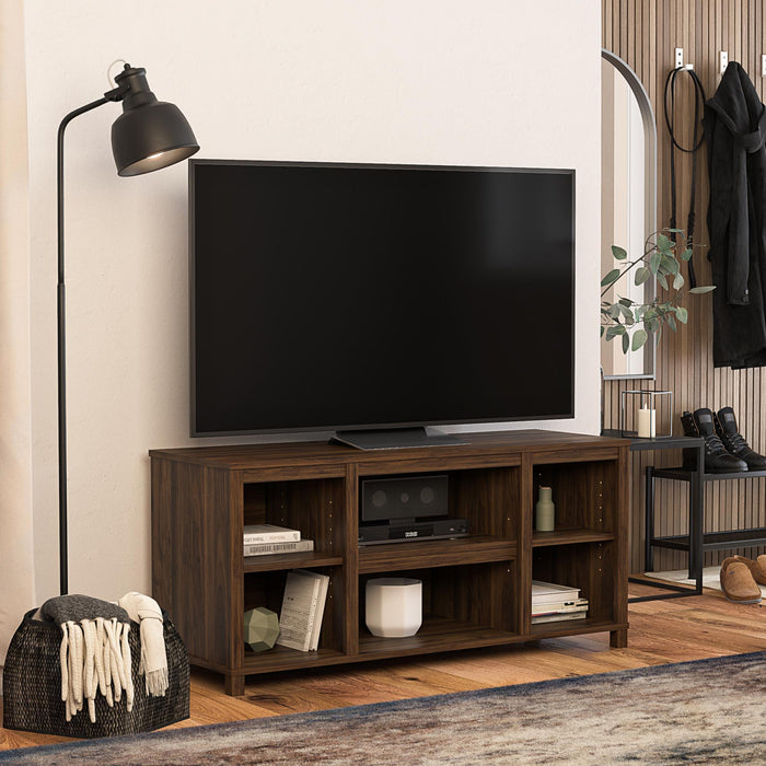 Parsons - TV Stand