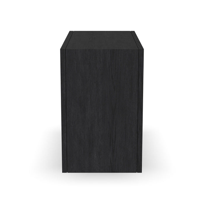 Waterfall - Accent Table