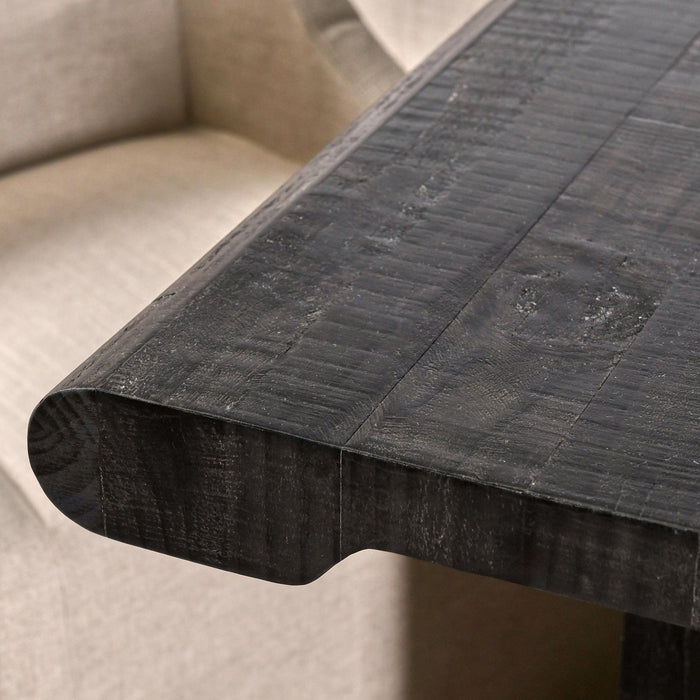 Larson - Dining Table