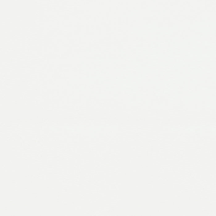 Letitia - Adjustable Height Bar Stool - White