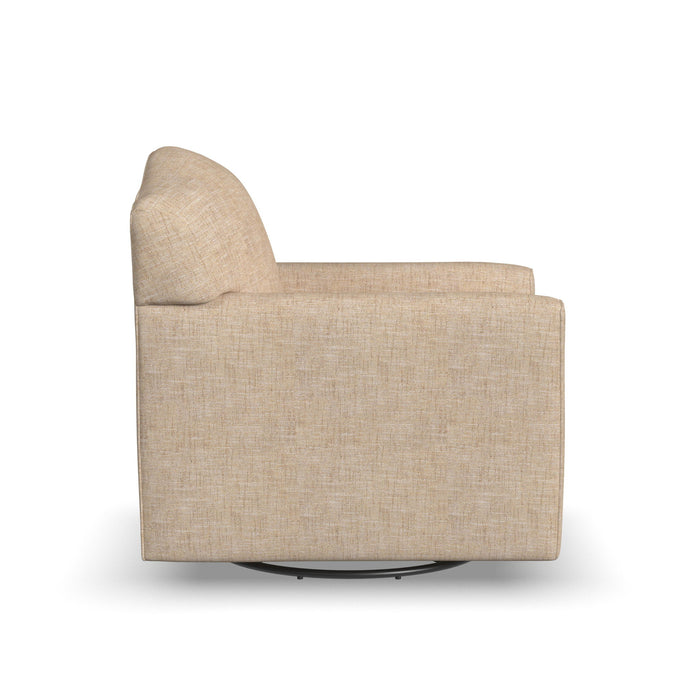 Aggie - Chair