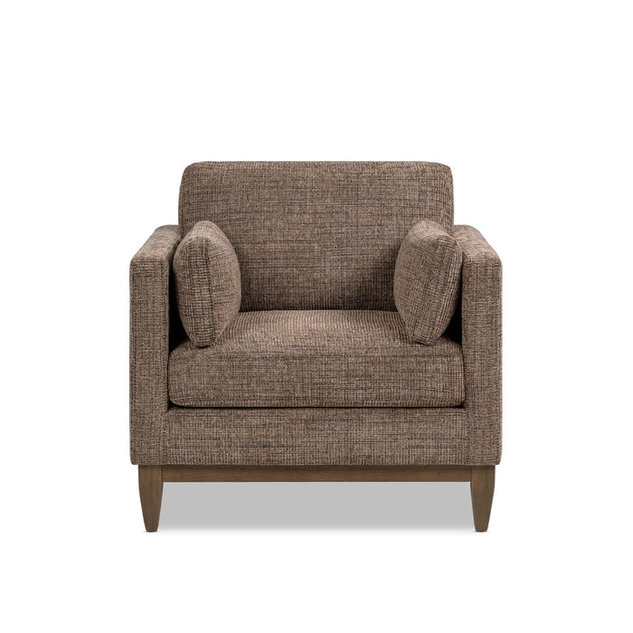 Knox - Arm Chair