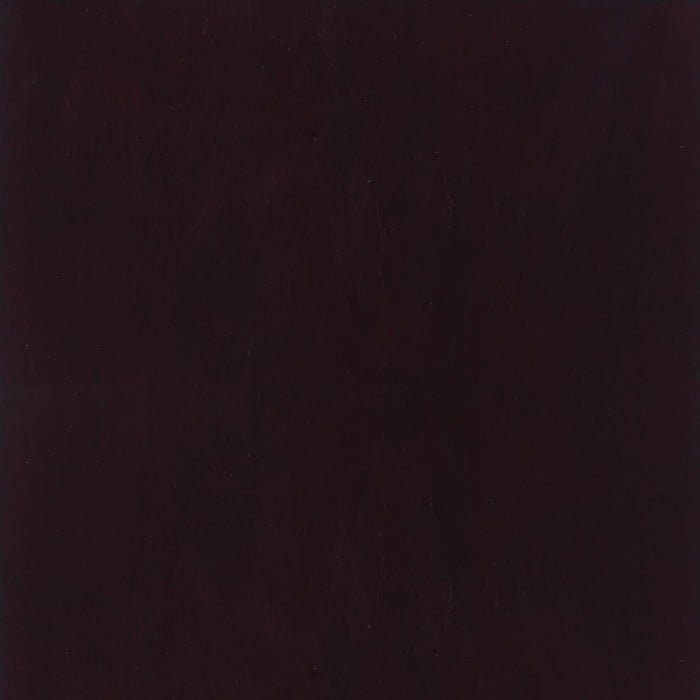 Removable Back Accent Chair