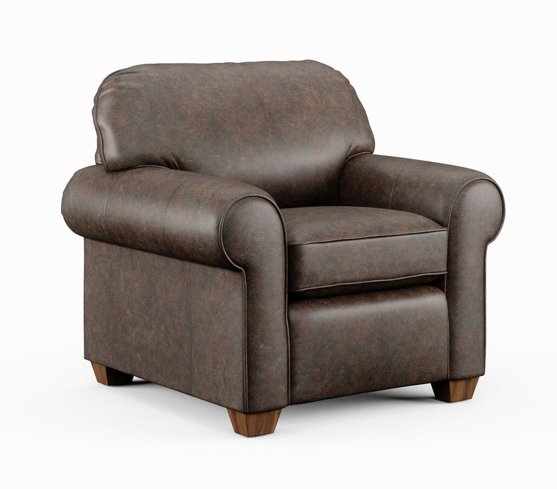 Thornton - Living Room Chair