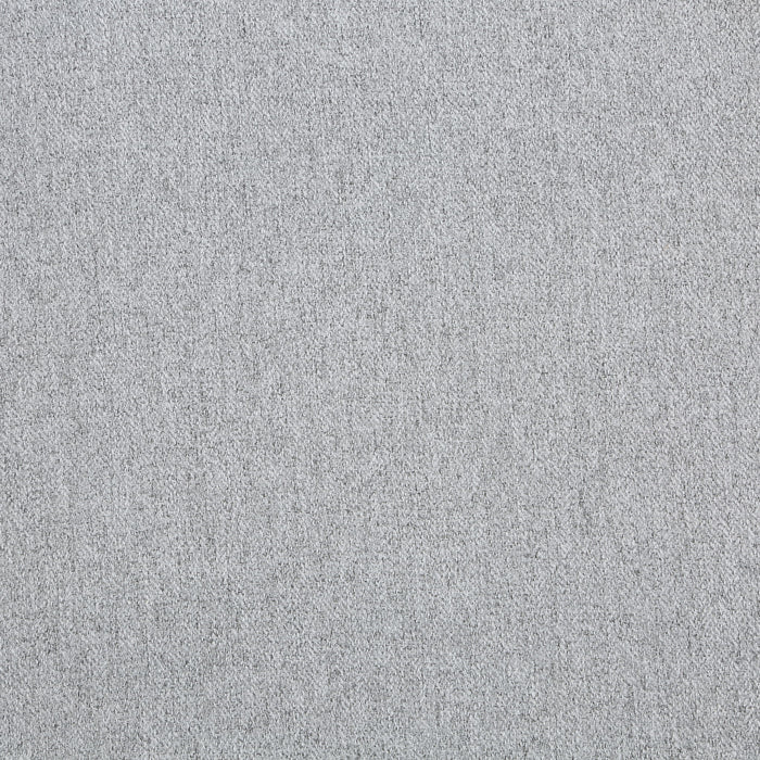 Milah - Gliding Swivel Recliner Tufted