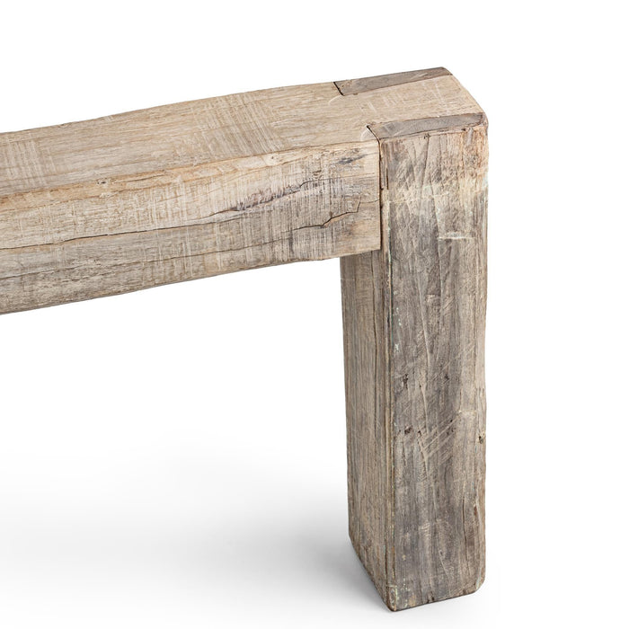 Giza - Console Table