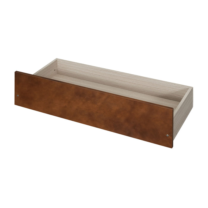 Multi Functional Wooden Daybed
