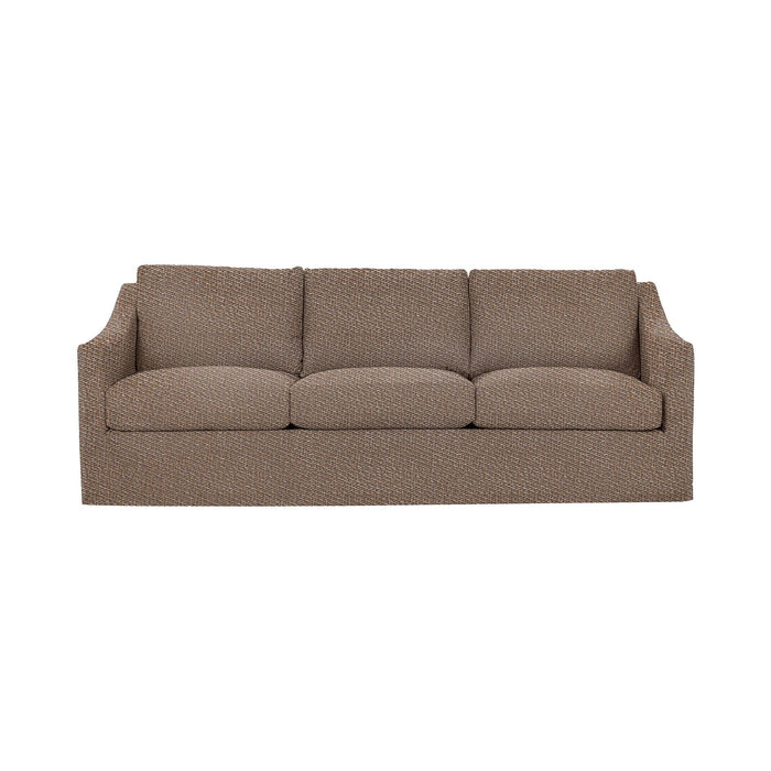 Kipton - Upholstered Sofa